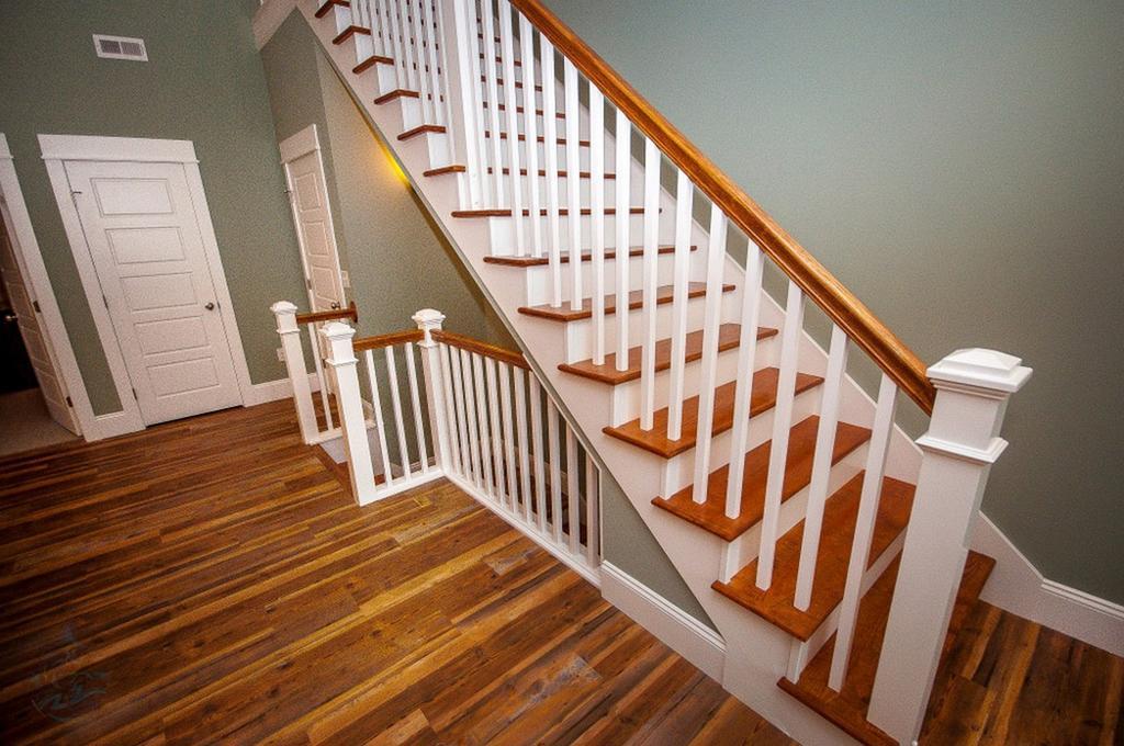 Beacon Villas At Corolla Light Resort By Kees Vacations Екстериор снимка