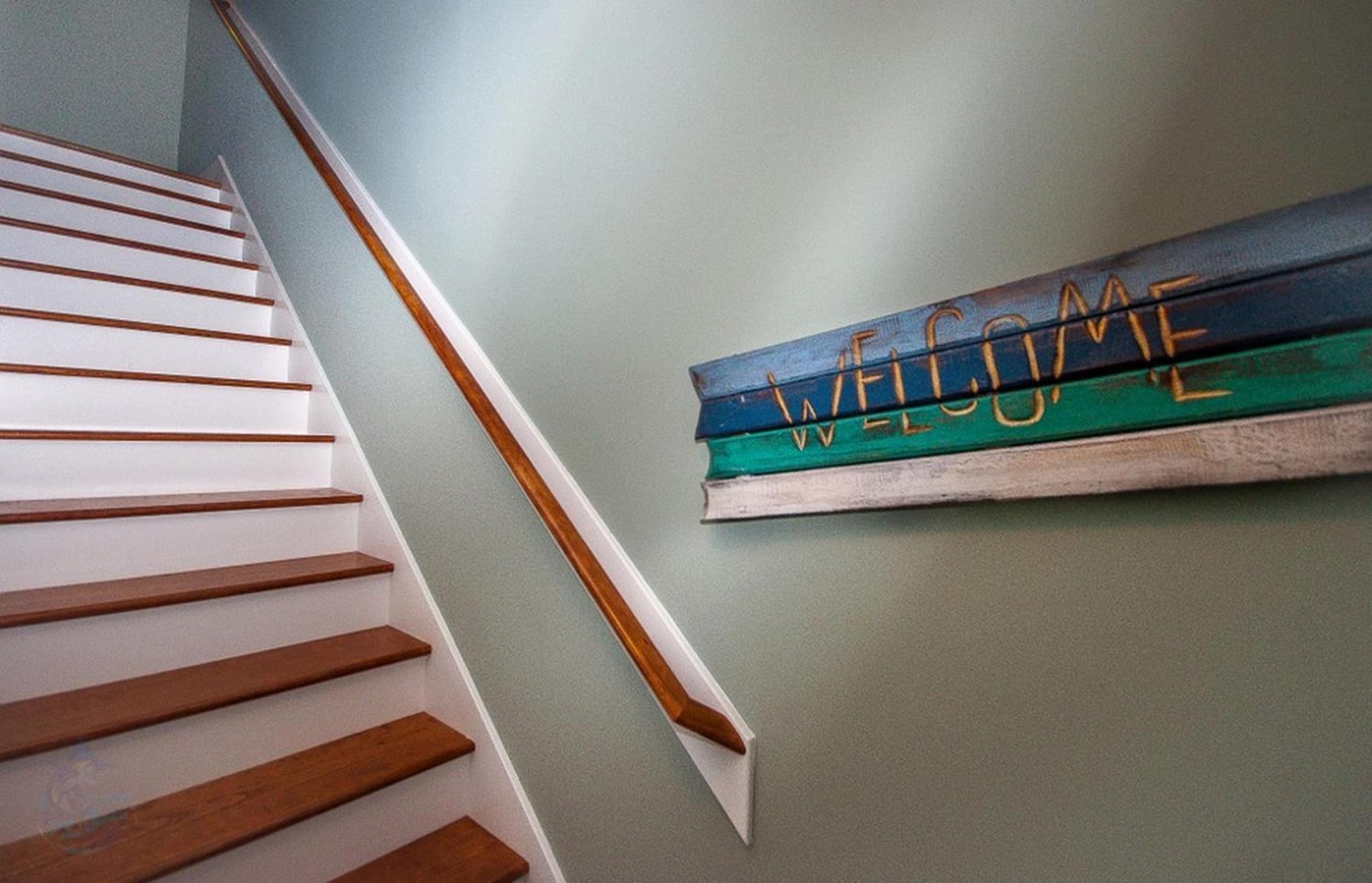 Beacon Villas At Corolla Light Resort By Kees Vacations Екстериор снимка