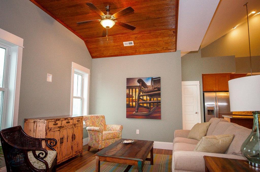 Beacon Villas At Corolla Light Resort By Kees Vacations Екстериор снимка