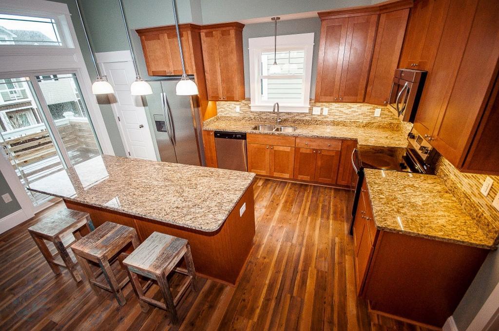 Beacon Villas At Corolla Light Resort By Kees Vacations Екстериор снимка