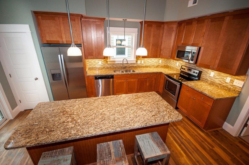 Beacon Villas At Corolla Light Resort By Kees Vacations Екстериор снимка