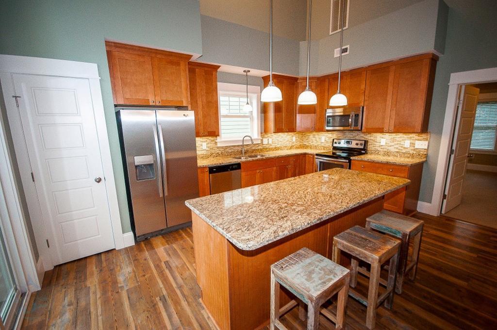 Beacon Villas At Corolla Light Resort By Kees Vacations Екстериор снимка