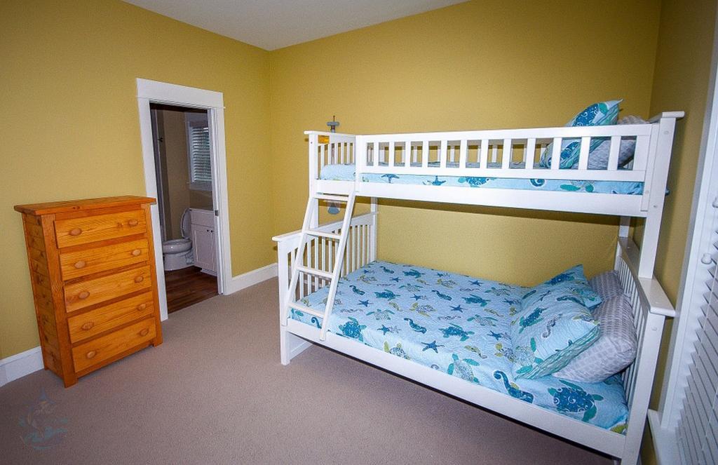 Beacon Villas At Corolla Light Resort By Kees Vacations Екстериор снимка