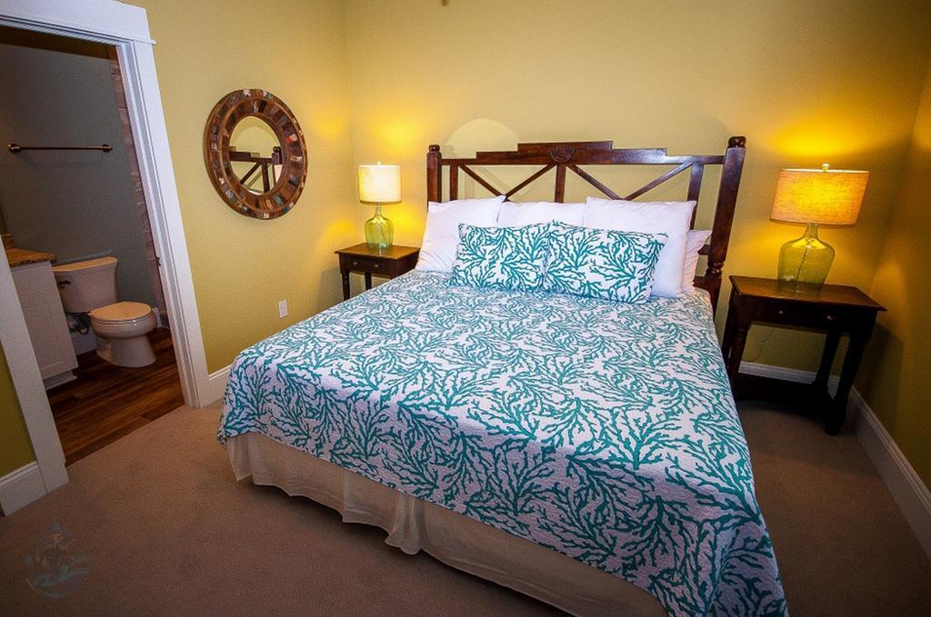 Beacon Villas At Corolla Light Resort By Kees Vacations Екстериор снимка