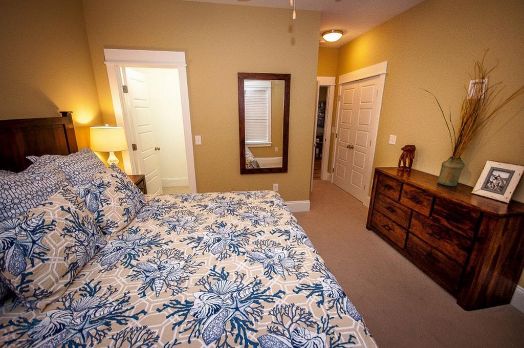 Beacon Villas At Corolla Light Resort By Kees Vacations Екстериор снимка