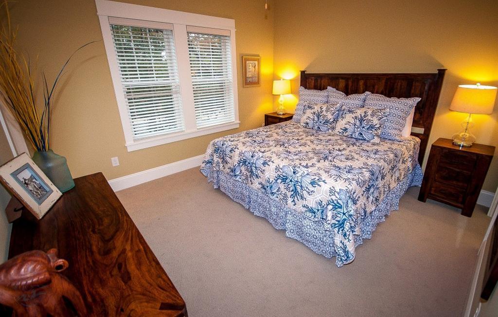 Beacon Villas At Corolla Light Resort By Kees Vacations Екстериор снимка
