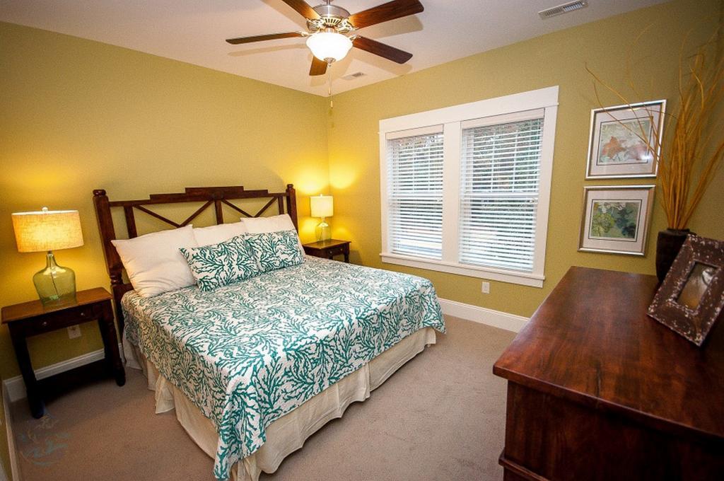 Beacon Villas At Corolla Light Resort By Kees Vacations Екстериор снимка