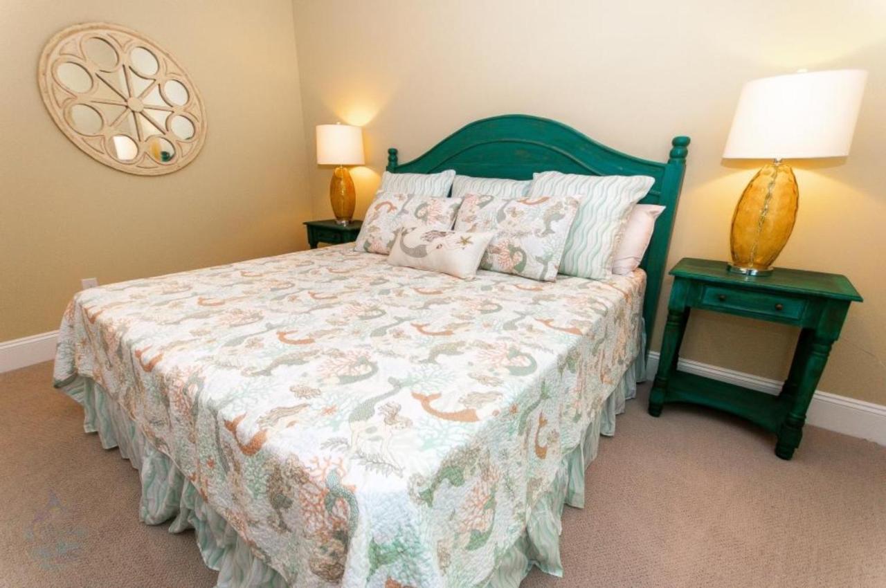 Beacon Villas At Corolla Light Resort By Kees Vacations Екстериор снимка